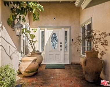 3962 Tarrybrae Terrace - Photo Thumbnail 2