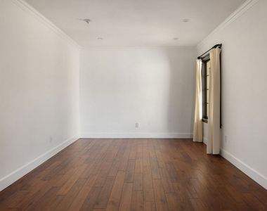 3962 Tarrybrae Terrace - Photo Thumbnail 25