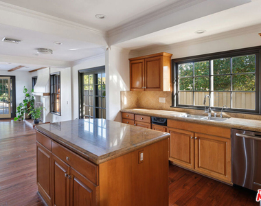 3962 Tarrybrae Terrace - Photo Thumbnail 23