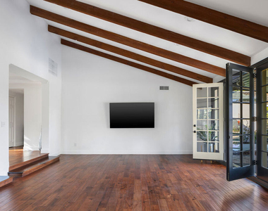 3962 Tarrybrae Terrace - Photo Thumbnail 15