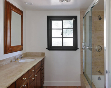 3962 Tarrybrae Terrace - Photo Thumbnail 29