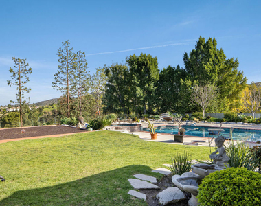 3962 Tarrybrae Terrace - Photo Thumbnail 9