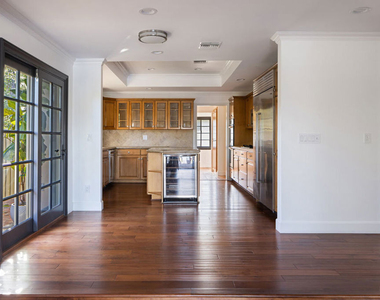 3962 Tarrybrae Terrace - Photo Thumbnail 20