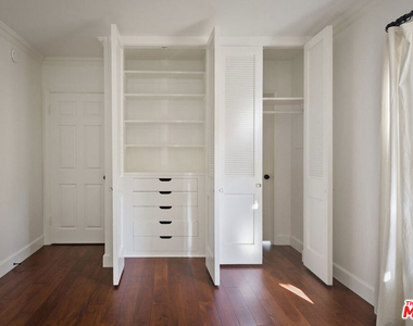 3962 Tarrybrae Terrace - Photo Thumbnail 27