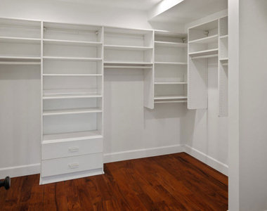 3962 Tarrybrae Terrace - Photo Thumbnail 33