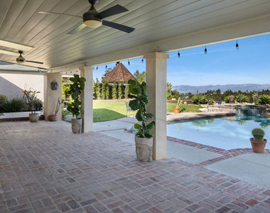 3962 Tarrybrae Terrace - Photo Thumbnail 5