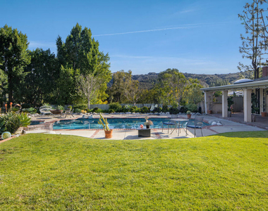 3962 Tarrybrae Terrace - Photo Thumbnail 10