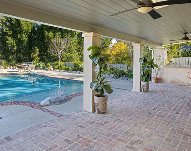3962 Tarrybrae Terrace - Photo Thumbnail 14