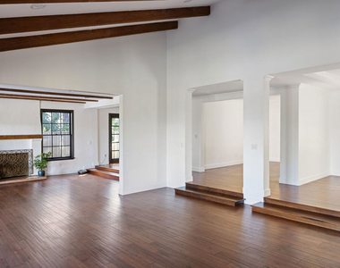 3962 Tarrybrae Terrace - Photo Thumbnail 16