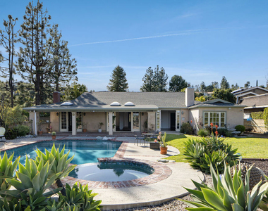 3962 Tarrybrae Terrace - Photo Thumbnail 11