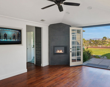 3962 Tarrybrae Terrace - Photo Thumbnail 31
