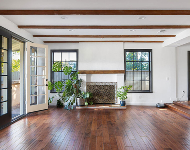 3962 Tarrybrae Terrace - Photo Thumbnail 17