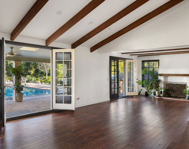 3962 Tarrybrae Terrace - Photo Thumbnail 3