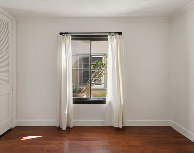 3962 Tarrybrae Terrace - Photo Thumbnail 30