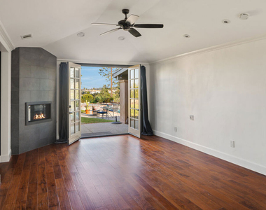 3962 Tarrybrae Terrace - Photo Thumbnail 32