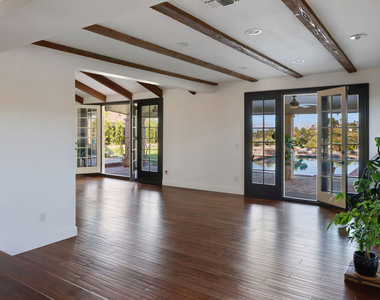 3962 Tarrybrae Terrace - Photo Thumbnail 18