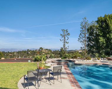 3962 Tarrybrae Terrace - Photo Thumbnail 8