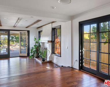3962 Tarrybrae Terrace - Photo Thumbnail 19
