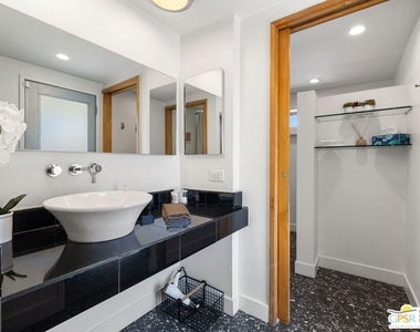 1481 N Fiesta Road - Photo Thumbnail 43