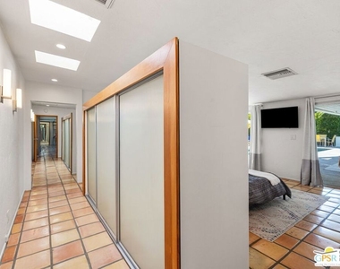 1481 N Fiesta Road - Photo Thumbnail 39