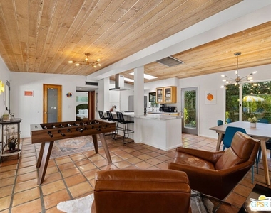 1481 N Fiesta Road - Photo Thumbnail 23