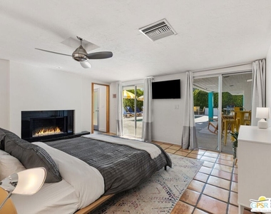 1481 N Fiesta Road - Photo Thumbnail 42