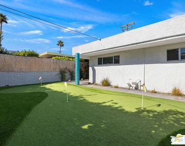 1481 N Fiesta Road - Photo Thumbnail 14