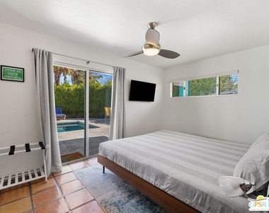 1481 N Fiesta Road - Photo Thumbnail 45