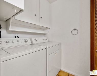 1481 N Fiesta Road - Photo Thumbnail 51
