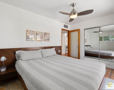 1481 N Fiesta Road - Photo Thumbnail 46