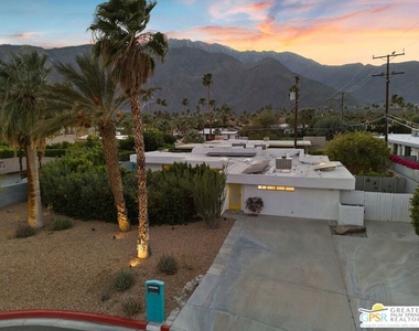 1481 N Fiesta Road - Photo Thumbnail 62