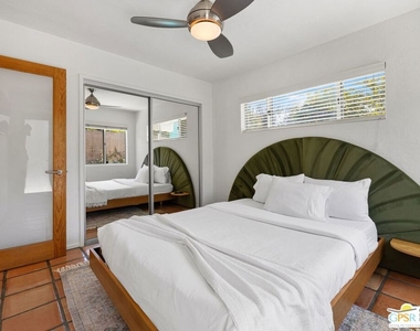 1481 N Fiesta Road - Photo Thumbnail 49