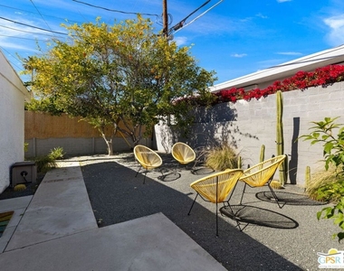 1481 N Fiesta Road - Photo Thumbnail 52