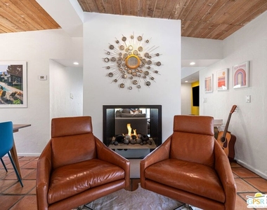 1481 N Fiesta Road - Photo Thumbnail 24