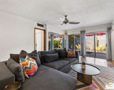 1481 N Fiesta Road - Photo Thumbnail 37