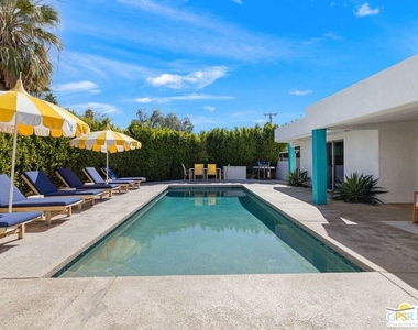 1481 N Fiesta Road - Photo Thumbnail 16