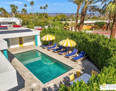 1481 N Fiesta Road - Photo Thumbnail 6