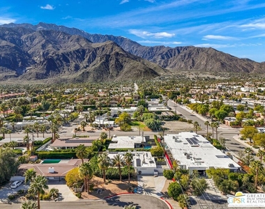 1481 N Fiesta Road - Photo Thumbnail 59