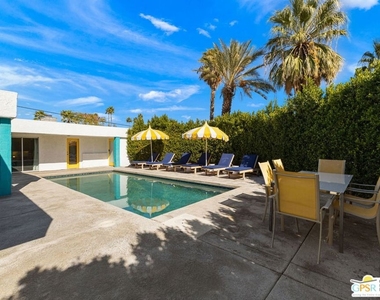 1481 N Fiesta Road - Photo Thumbnail 10