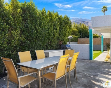 1481 N Fiesta Road - Photo Thumbnail 11