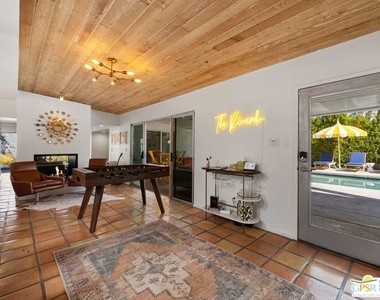 1481 N Fiesta Road - Photo Thumbnail 20