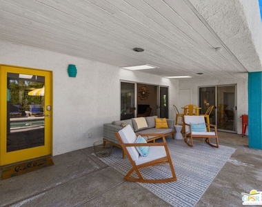 1481 N Fiesta Road - Photo Thumbnail 18