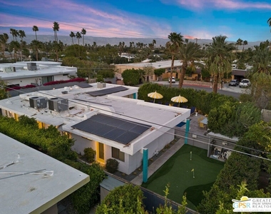 1481 N Fiesta Road - Photo Thumbnail 60