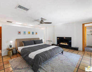1481 N Fiesta Road - Photo Thumbnail 41