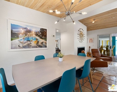1481 N Fiesta Road - Photo Thumbnail 25