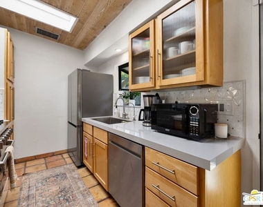 1481 N Fiesta Road - Photo Thumbnail 30