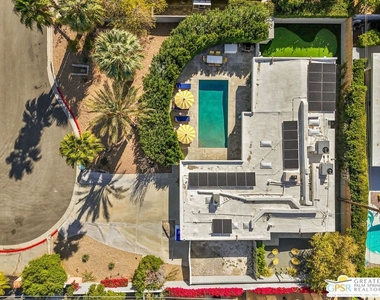 1481 N Fiesta Road - Photo Thumbnail 57