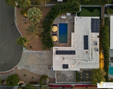 1481 N Fiesta Road - Photo Thumbnail 61