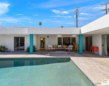 1481 N Fiesta Road - Photo Thumbnail 17