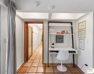 1481 N Fiesta Road - Photo Thumbnail 38